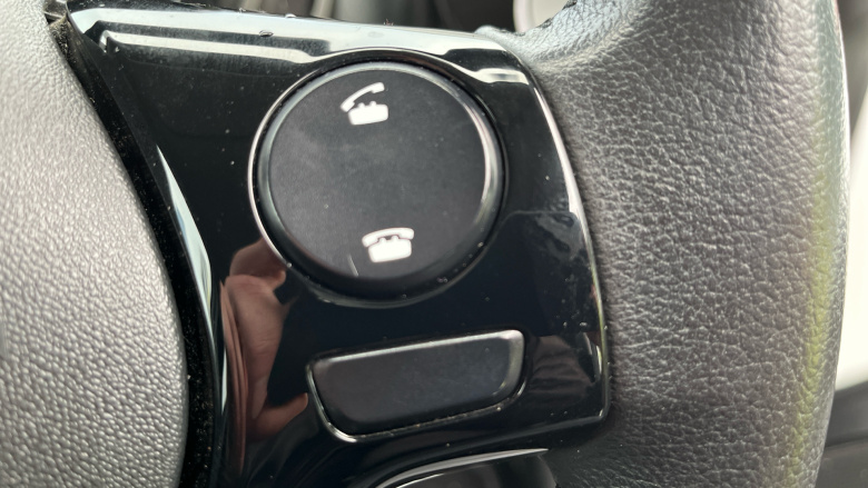 Peugeot 108 1.0 72 Collection 5dr Petrol Hatchback